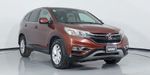 Honda Cr-v 2.4 I-STYLE Suv 2015