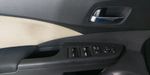 Honda Cr-v 2.4 I-STYLE Suv 2015