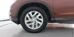Honda Cr-v 2.4 I-STYLE Suv 2015
