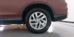 Honda Cr-v 2.4 I-STYLE Suv 2015