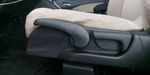 Honda Cr-v 2.4 I-STYLE Suv 2015