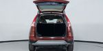 Honda Cr-v 2.4 I-STYLE Suv 2015