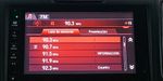 Honda Cr-v 2.4 I-STYLE Suv 2015