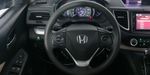 Honda Cr-v 2.4 I-STYLE Suv 2015