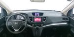 Honda Cr-v 2.4 I-STYLE Suv 2015