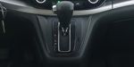 Honda Cr-v 2.4 I-STYLE Suv 2015