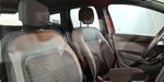 Renault Duster 1.6 ICONIC Suv 2022