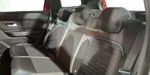 Renault Duster 1.6 ICONIC Suv 2022
