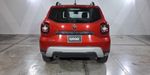 Renault Duster 1.6 ICONIC Suv 2022