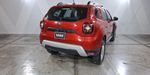 Renault Duster 1.6 ICONIC Suv 2022
