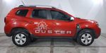 Renault Duster 1.6 ICONIC Suv 2022
