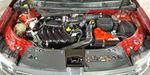 Renault Duster 1.6 ICONIC Suv 2022