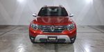 Renault Duster 1.6 ICONIC Suv 2022