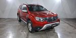 Renault Duster 1.6 ICONIC Suv 2022