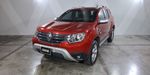 Renault Duster 1.6 ICONIC Suv 2022