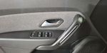 Renault Duster 1.6 ICONIC Suv 2022