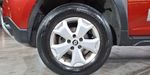 Renault Duster 1.6 ICONIC Suv 2022