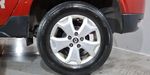 Renault Duster 1.6 ICONIC Suv 2022