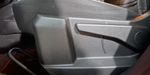 Renault Duster 1.6 ICONIC Suv 2022