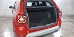 Renault Duster 1.6 ICONIC Suv 2022