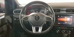 Renault Duster 1.6 ICONIC Suv 2022
