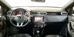 Renault Duster 1.6 ICONIC Suv 2022
