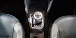 Renault Duster 1.6 ICONIC Suv 2022