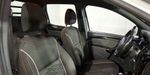 Renault Oroch 2.0 OUTSIDER SMR AUTO Pickup 2020