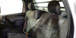 Renault Oroch 2.0 OUTSIDER SMR AUTO Pickup 2020