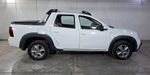 Renault Oroch 2.0 OUTSIDER SMR AUTO Pickup 2020