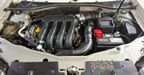 Renault Oroch 2.0 OUTSIDER SMR AUTO Pickup 2020