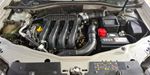 Renault Oroch 2.0 OUTSIDER SMR AUTO Pickup 2020