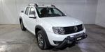 Renault Oroch 2.0 OUTSIDER SMR AUTO Pickup 2020