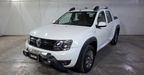 Renault Oroch 2.0 OUTSIDER SMR AUTO Pickup 2020
