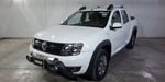 Renault Oroch 2.0 OUTSIDER SMR AUTO Pickup 2020