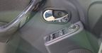Renault Oroch 2.0 OUTSIDER SMR AUTO Pickup 2020