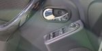 Renault Oroch 2.0 OUTSIDER SMR AUTO Pickup 2020