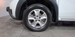 Renault Oroch 2.0 OUTSIDER SMR AUTO Pickup 2020