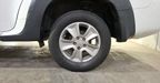 Renault Oroch 2.0 OUTSIDER SMR AUTO Pickup 2020