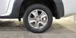 Renault Oroch 2.0 OUTSIDER SMR AUTO Pickup 2020
