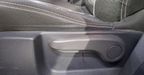 Renault Oroch 2.0 OUTSIDER SMR AUTO Pickup 2020