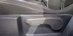 Renault Oroch 2.0 OUTSIDER SMR AUTO Pickup 2020