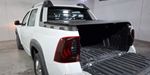 Renault Oroch 2.0 OUTSIDER SMR AUTO Pickup 2020