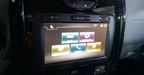 Renault Oroch 2.0 OUTSIDER SMR AUTO Pickup 2020