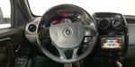 Renault Oroch 2.0 OUTSIDER SMR AUTO Pickup 2020