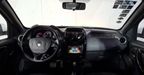 Renault Oroch 2.0 OUTSIDER SMR AUTO Pickup 2020