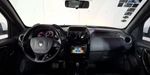 Renault Oroch 2.0 OUTSIDER SMR AUTO Pickup 2020