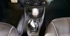 Renault Oroch 2.0 OUTSIDER SMR AUTO Pickup 2020