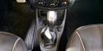 Renault Oroch 2.0 OUTSIDER SMR AUTO Pickup 2020