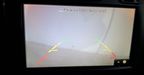 Renault Oroch 2.0 OUTSIDER SMR AUTO Pickup 2020